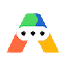 avatalks