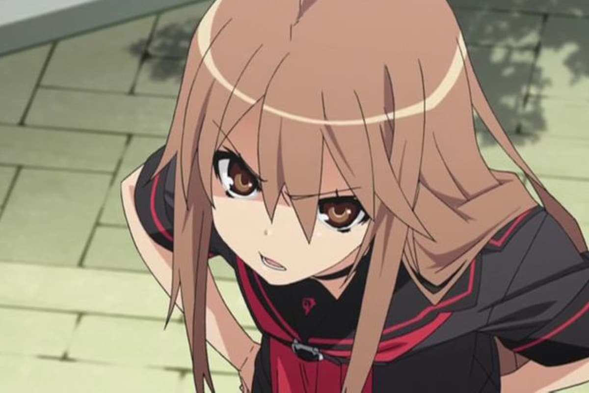 Anime Character Types Explained: Tsundere, Yandere, Kuudere, and More