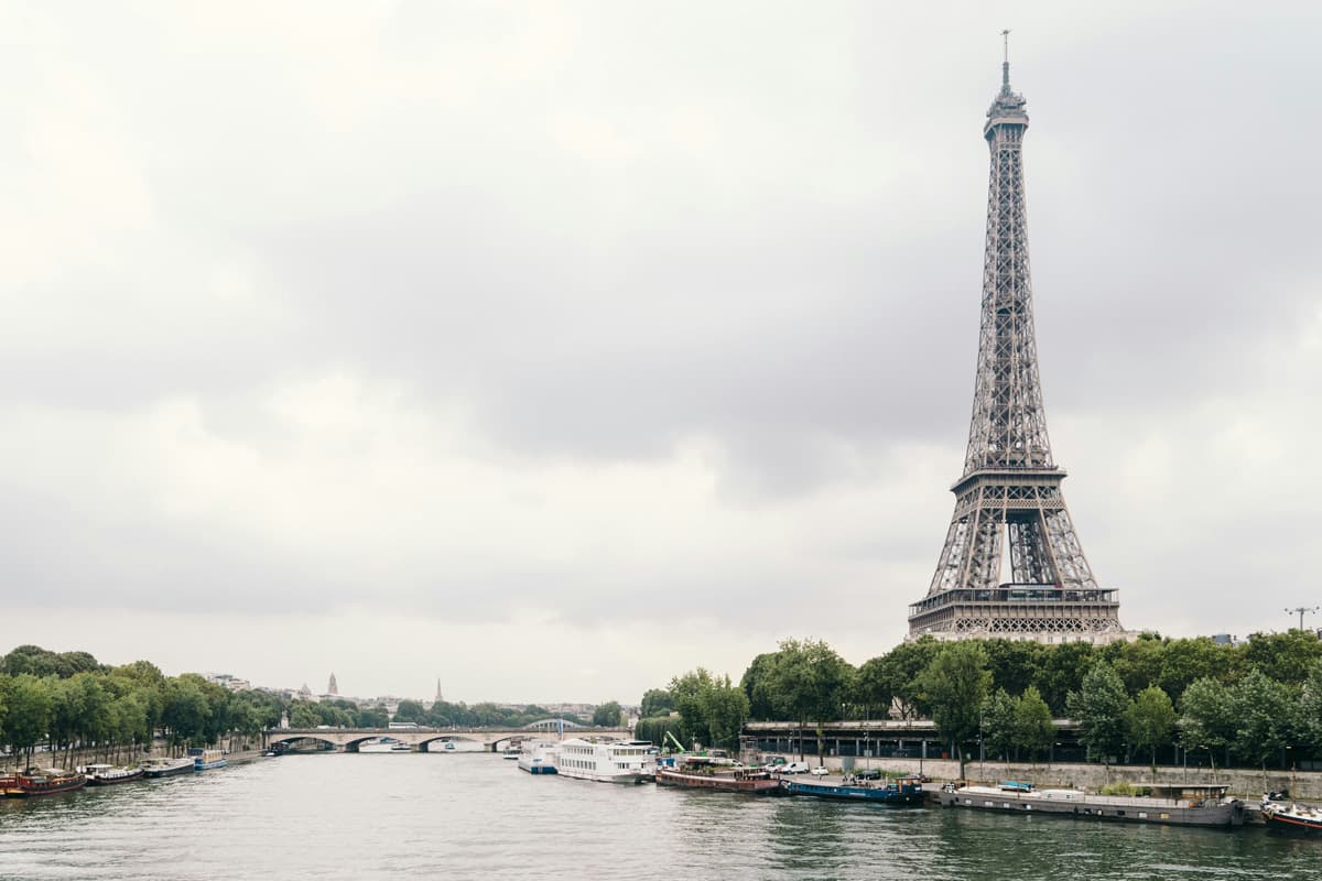 How Long Does It Take to Learn French? A Realistic Guide for Language Learners