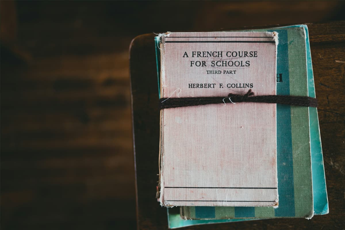 Why an Intensive French Course Might Be the Fastest Way to Fluency