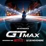 GTMAX