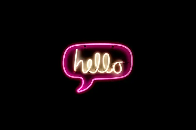 AI Chats Similar to Talkie with AI Voices: Top Alternatives in 2025