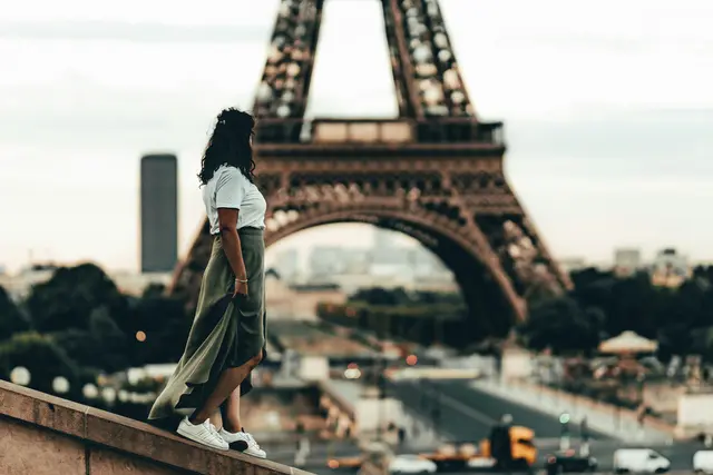 AI French Tutor: Your 2025 Guide to Smarter Language Learning