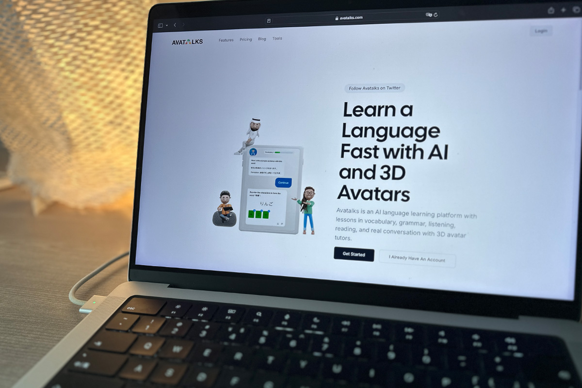 AI Language Learning: Your 2025 Guide to Smarter Fluency