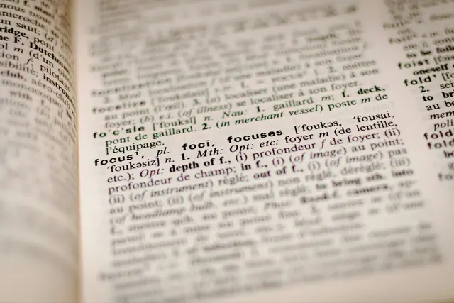 Best AI Tool for Learning English Effectively in 2025