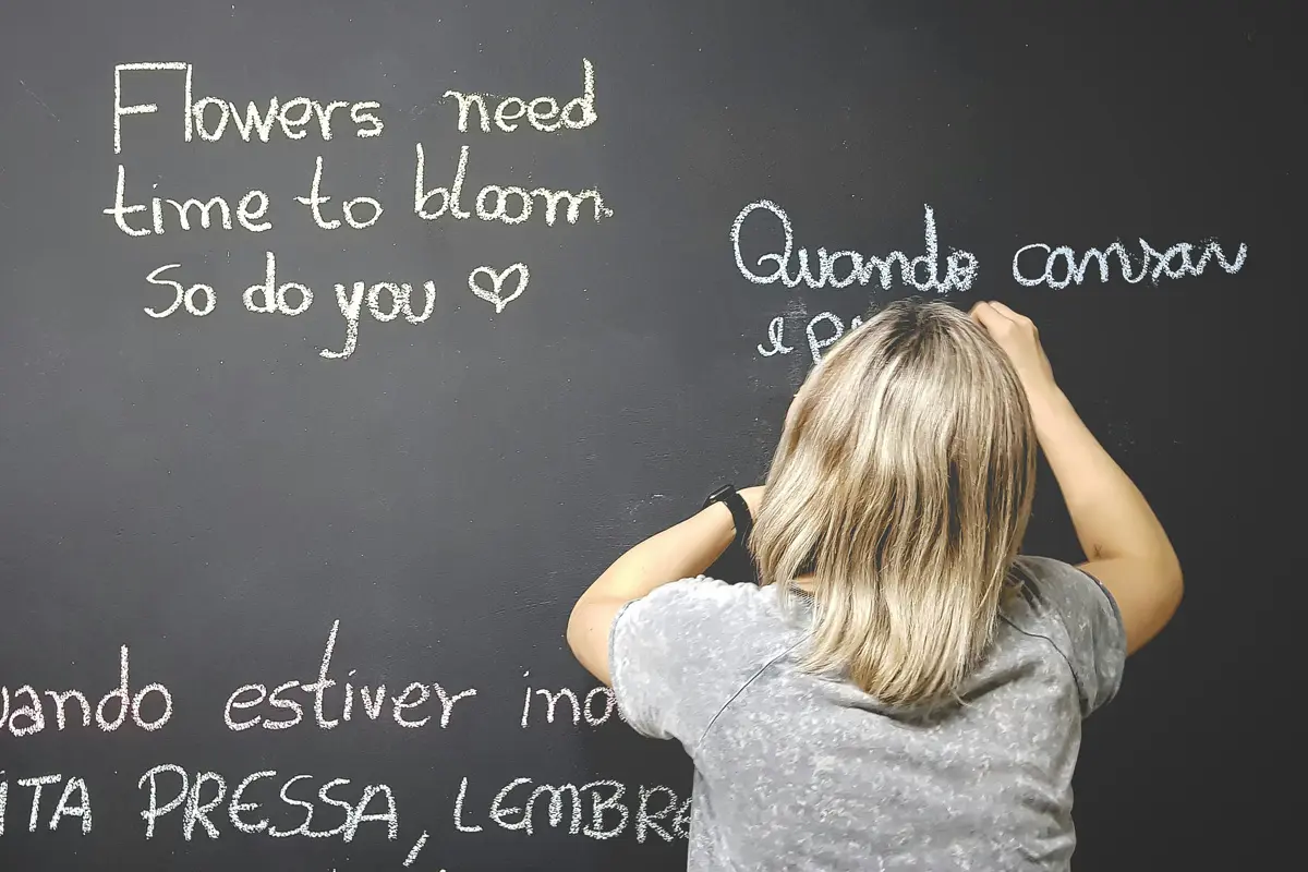 AI Tools for Language Teachers