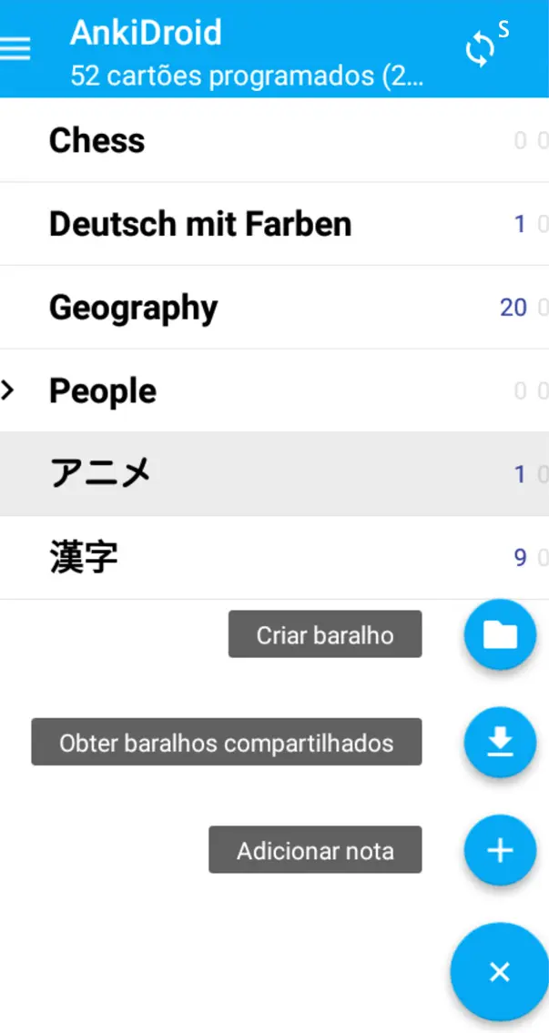 alternatives-to-duolingo-for-spanish-Anki