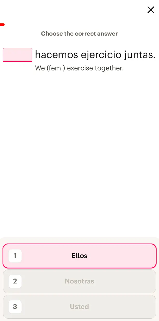 alternatives-to-duolingo-for-spanish-Babbel