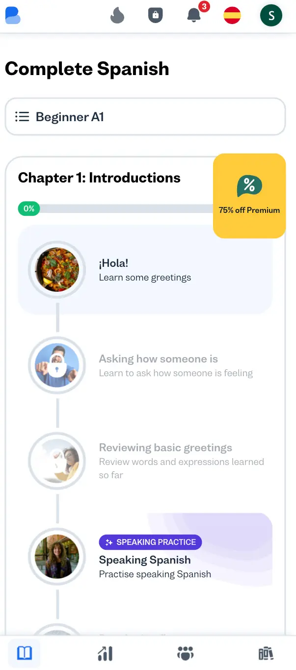 alternatives-to-duolingo-for-spanish-Busuu