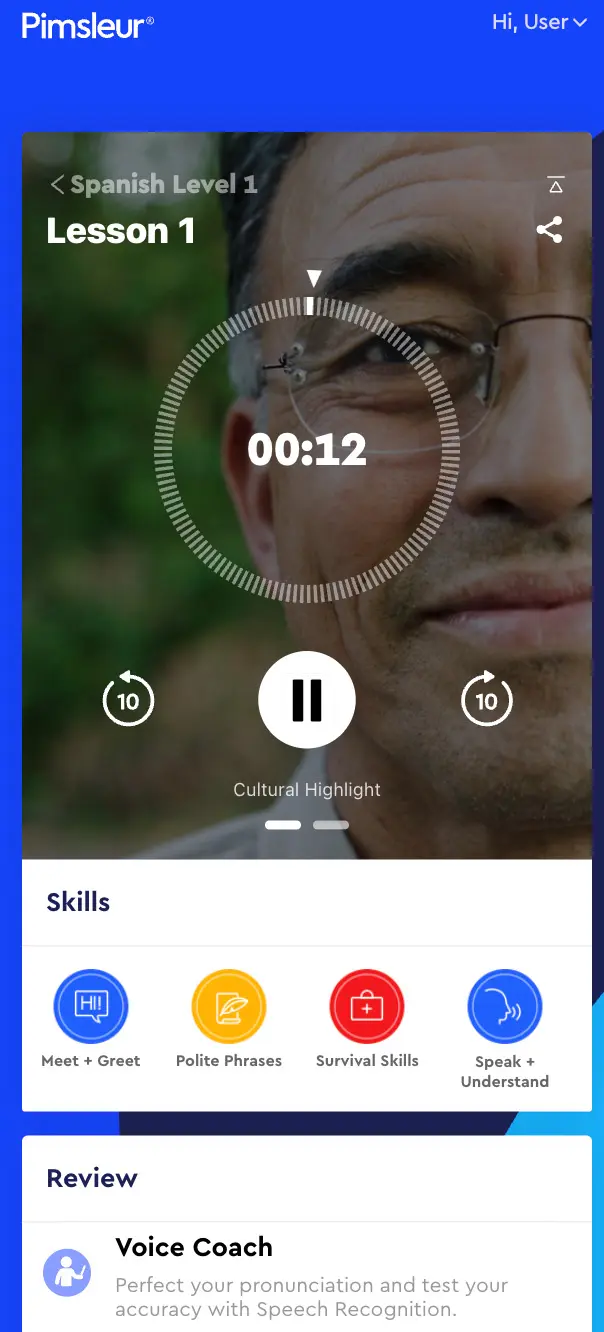 alternatives-to-duolingo-for-spanish-Pimsleur