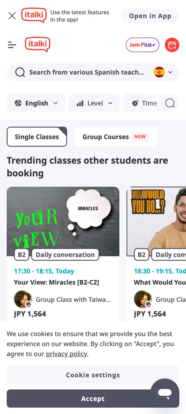 alternatives-to-duolingo-for-spanish-italki