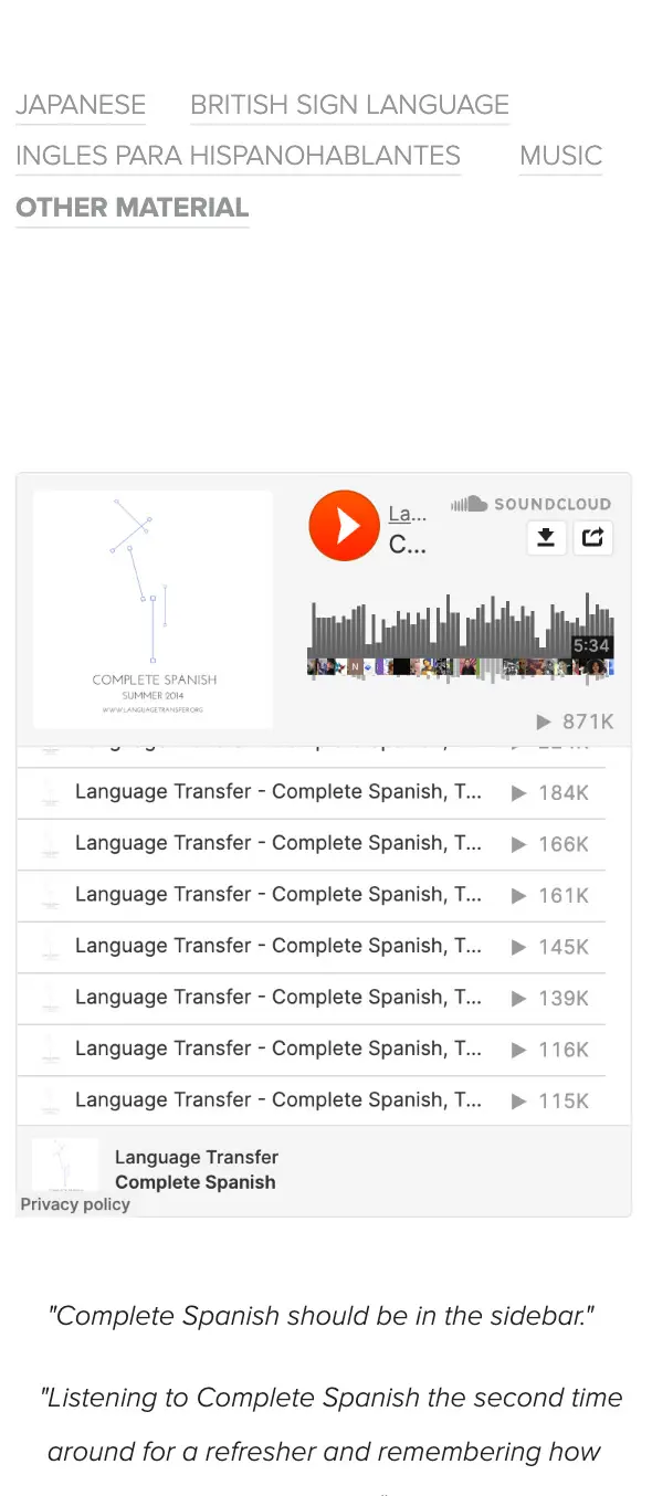 alternatives-to-duolingo-for-spanish-languagetransfer