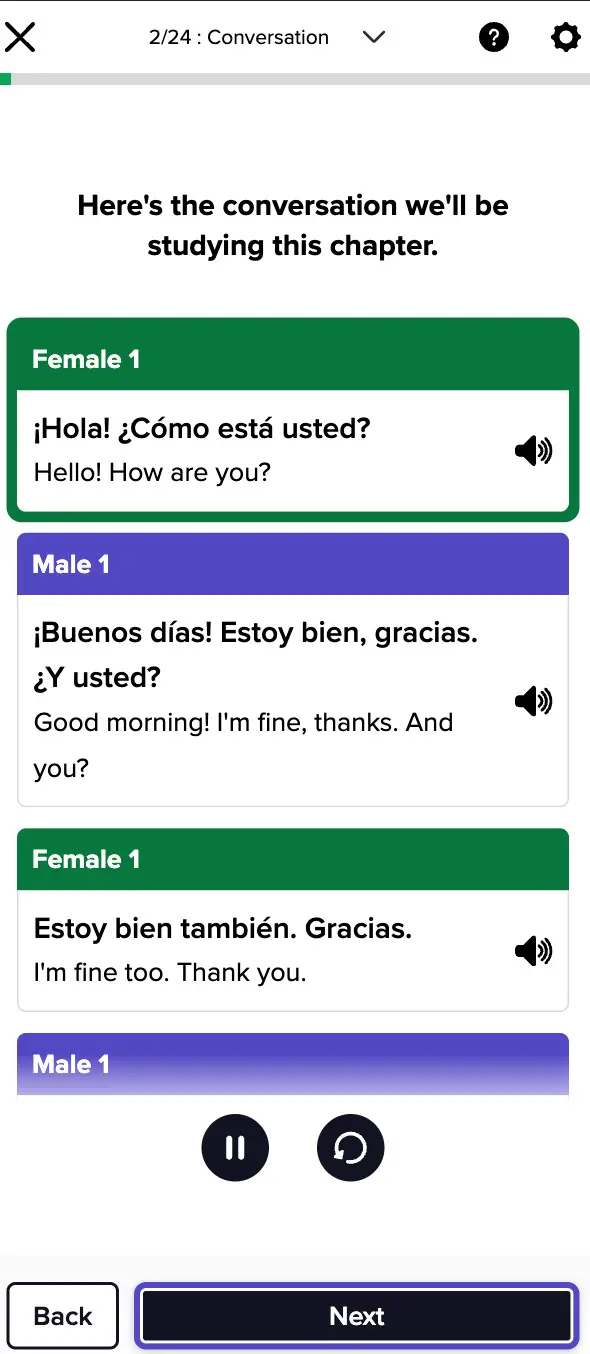 alternatives-to-duolingo-for-spanish-mangolanguages
