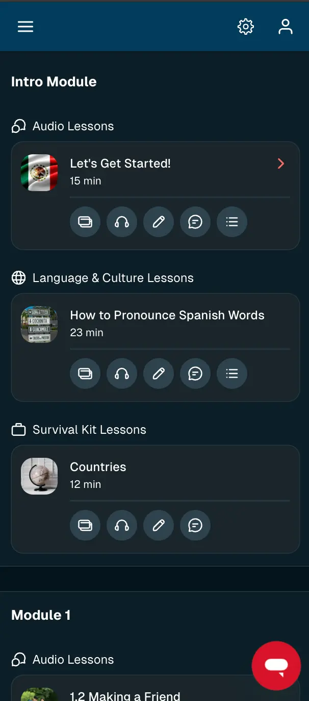 alternatives-to-duolingo-for-spanish-rocketlanguages