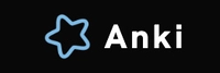 Anki