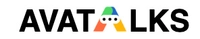 Avatalks Best for Immersive AI Language Learning