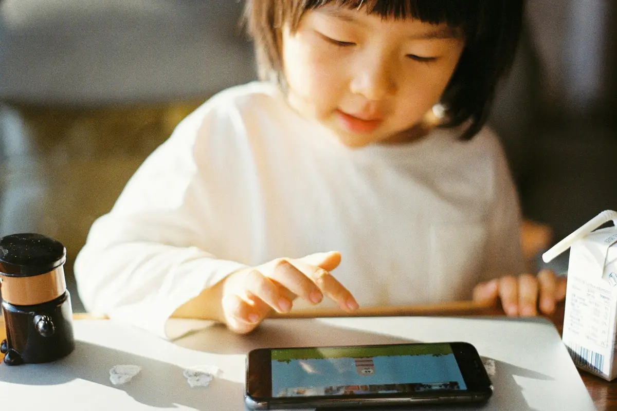 Best Japanese Learning Apps
