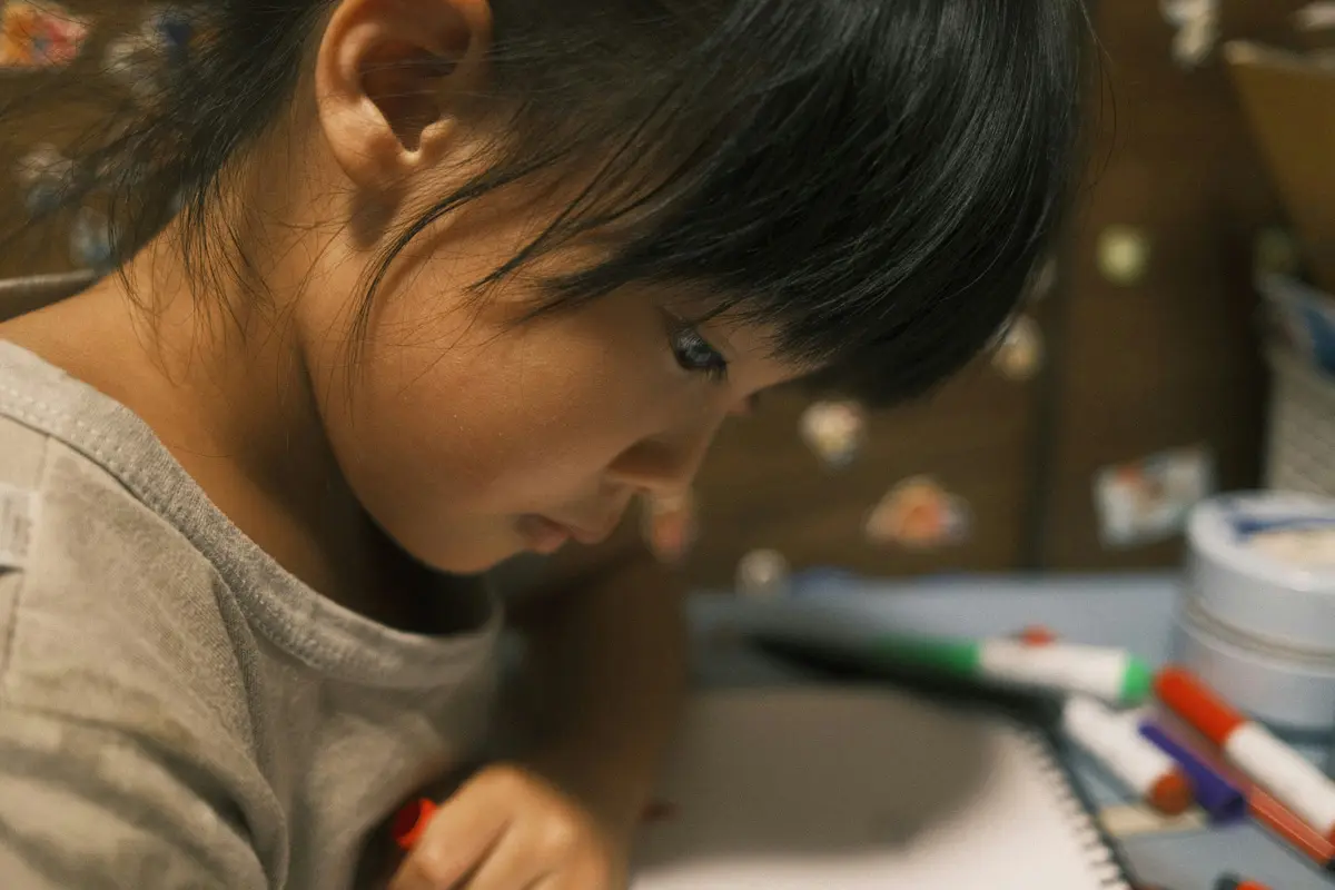 Best Kid Shows to Watch to Learn Japanese