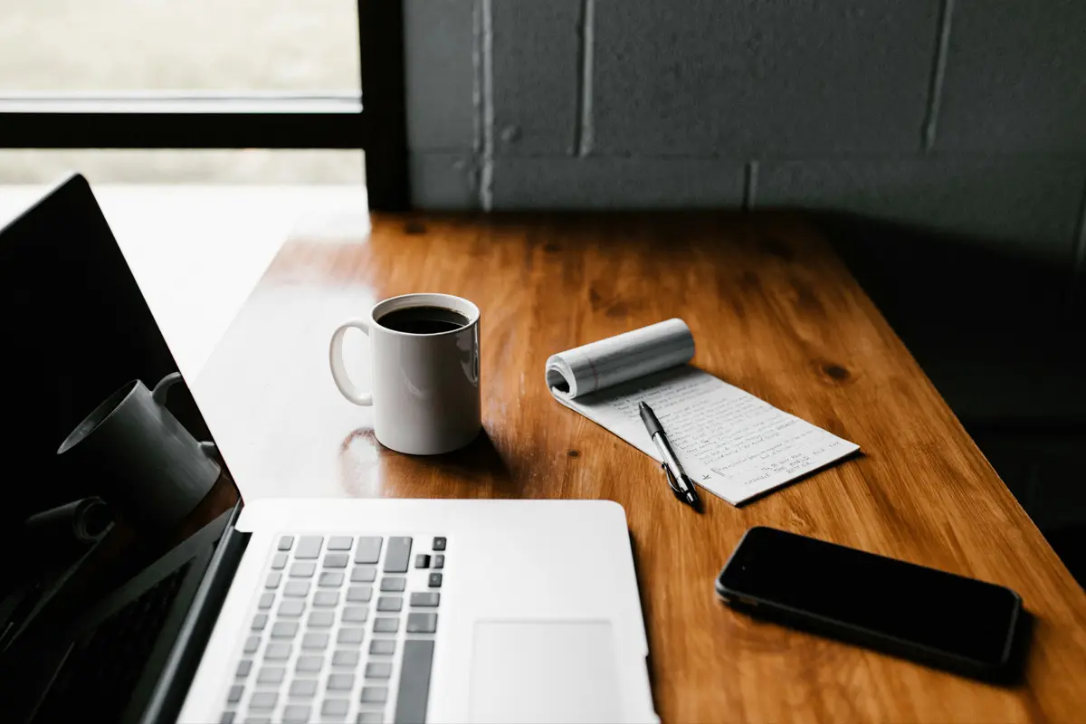 best-online-chinese-course
