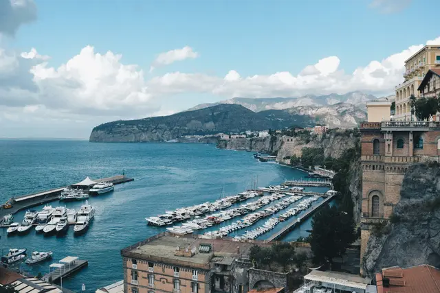 How to Learn Italian Fast: Best Methods That Actually Work