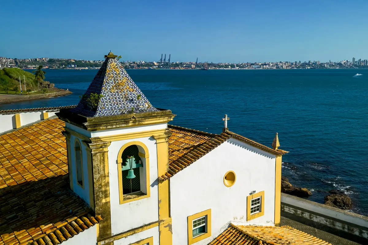 Best Way to Learn Portuguese
