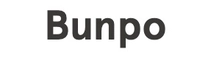 Bunpo