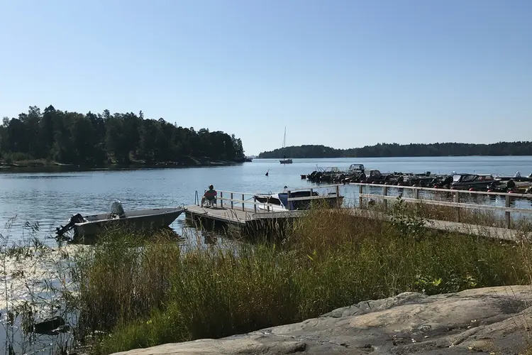 50+ Common Finnish Phrases for Everyday Use
