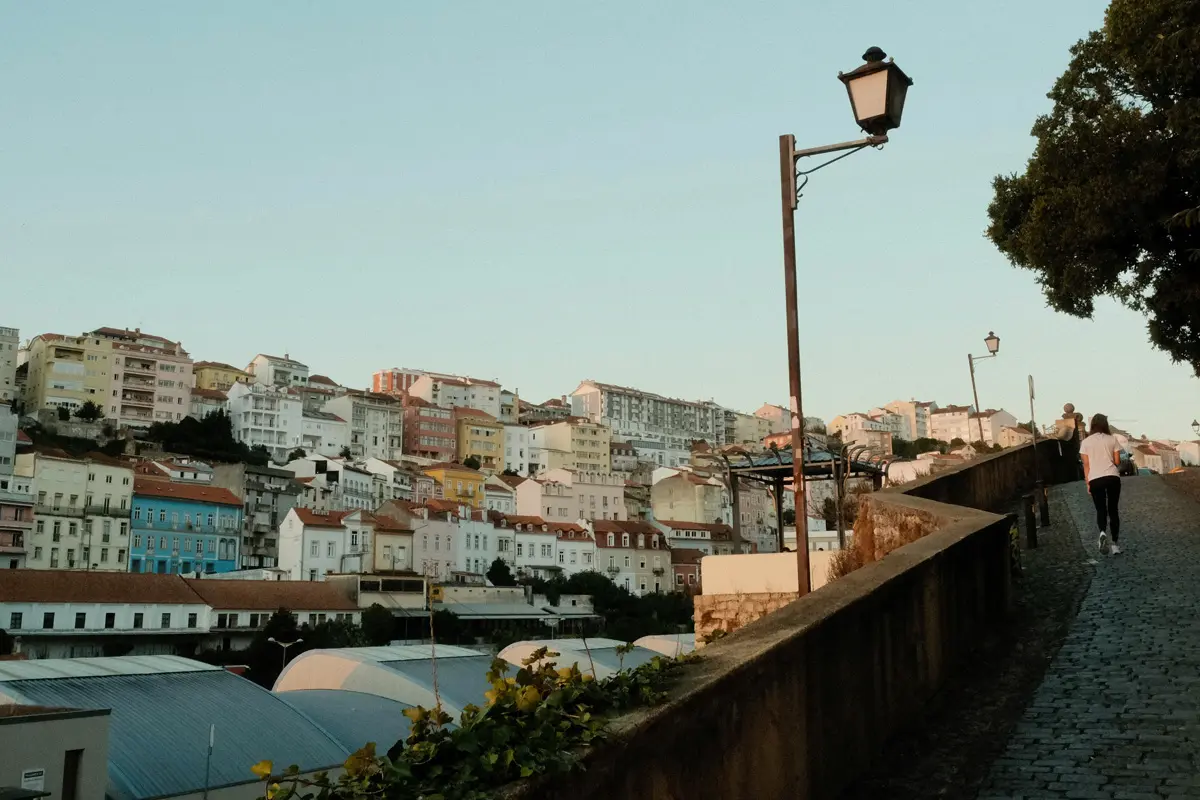 Common Portuguese Phrases
