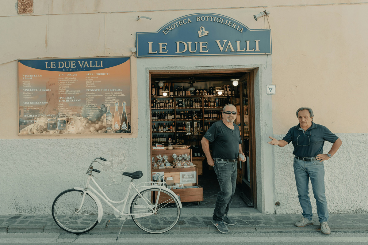 70+ Essential Italian Phrases to Sound Like a Local
