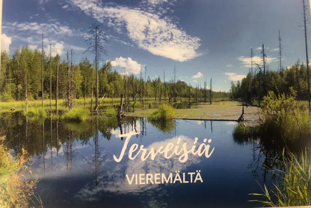 Mastering Finnish Language Pronunciation: A Complete Guide
