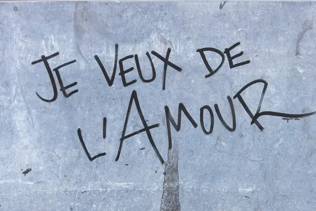 French Proverbs and Their Meanings Explained