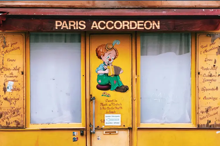 French Sayings: Timeless Expressions You Should Know