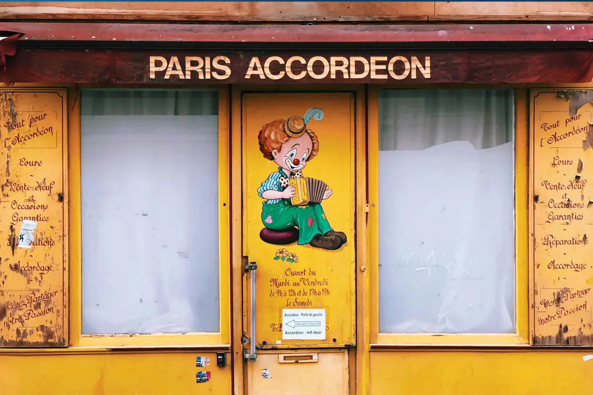 French Sayings Guide