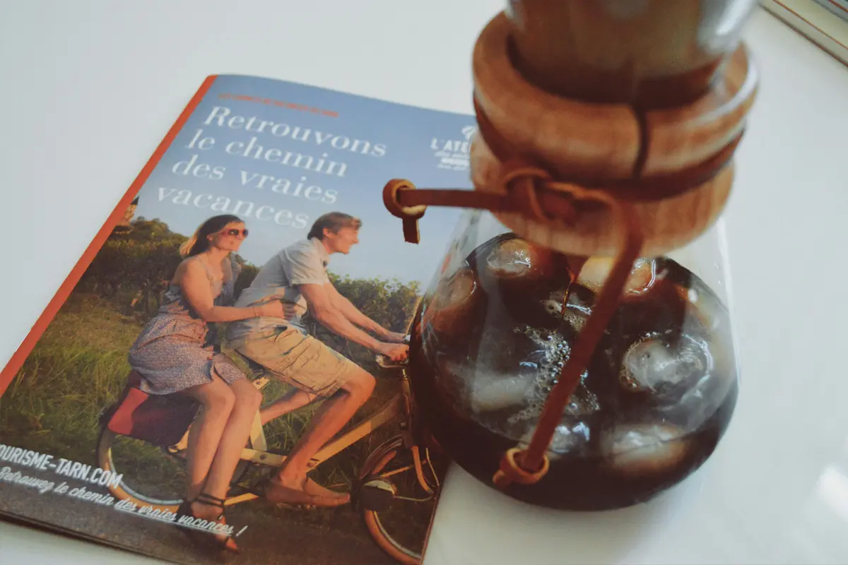 German learning resources banner