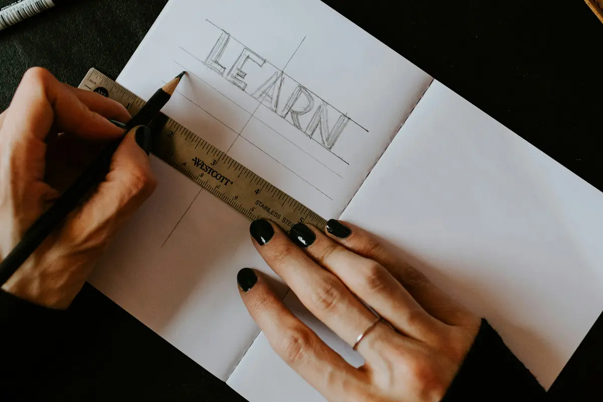 Hardest Languages to Learn for English Speakers