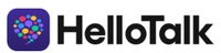HelloTalk