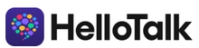 HelloTalk language exchange platform