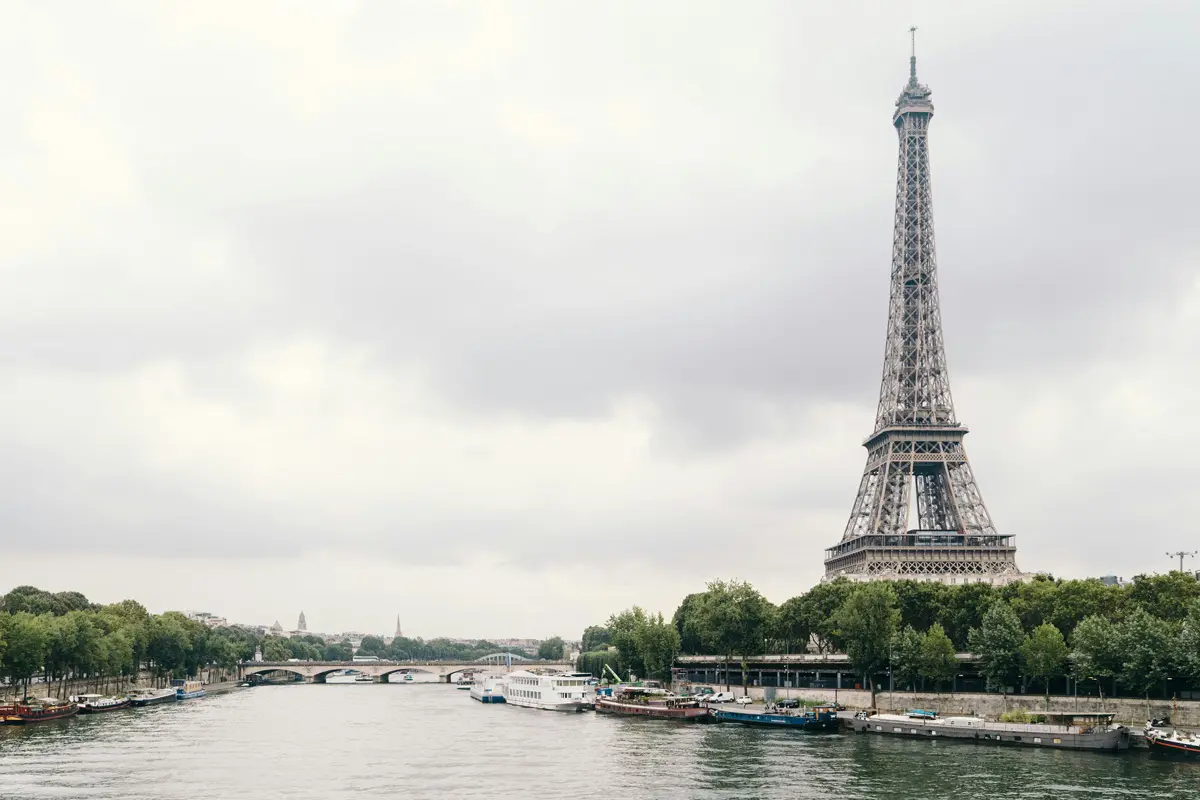 How Long Does It Take to Learn French? A Realistic Guide for Language Learners