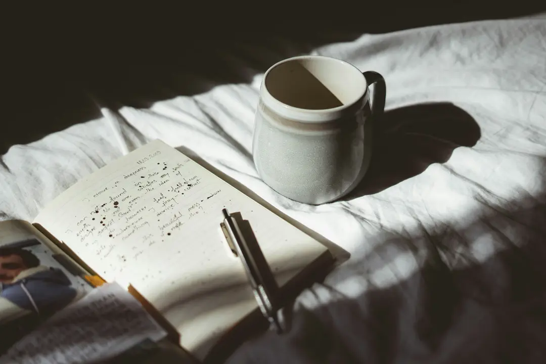 How to Learn English Grammar Step by Step