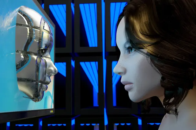 How to Use AI to Learn a Language: Smarter Strategies for Modern Learners