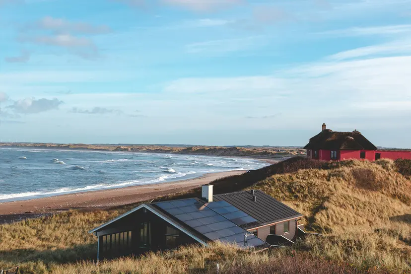 Is Danish Language Hard to Learn? A Complete Guide
