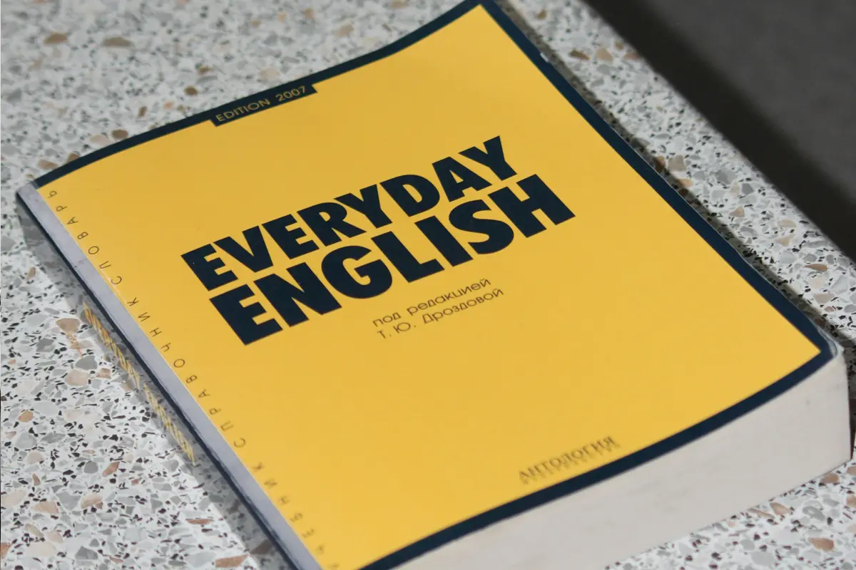 Is English the hardest language to learn?