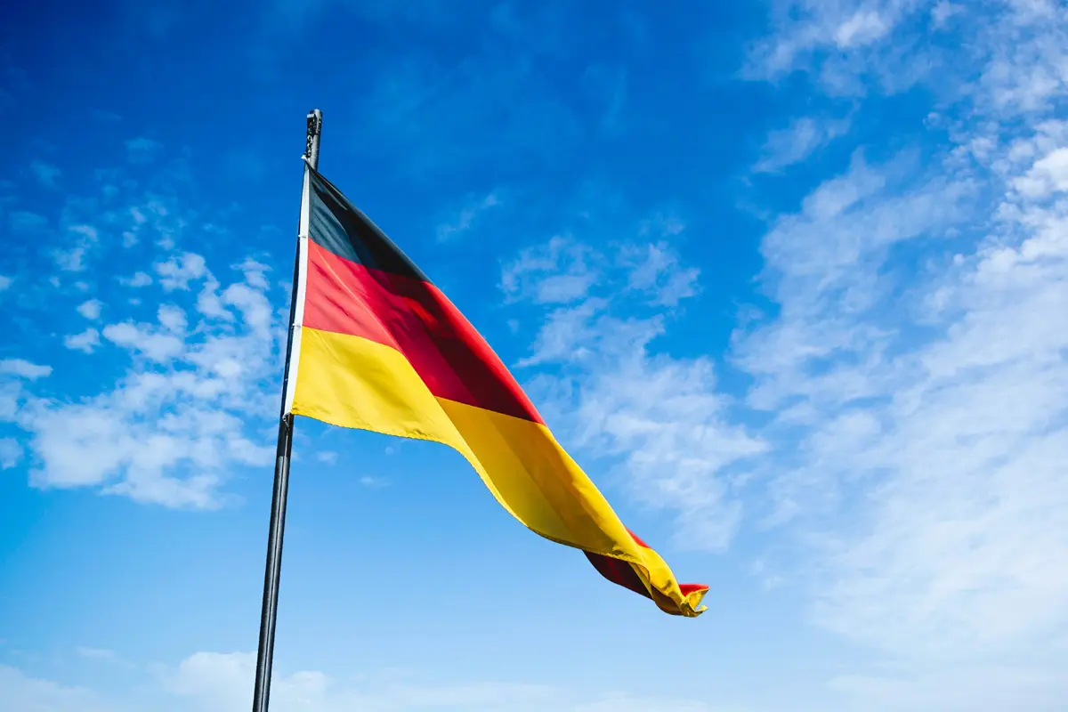 Is the German Language Easy to Learn? A Friendly Guide for New Learners