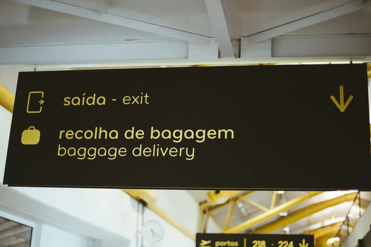 Is Portuguese Hard to Learn?