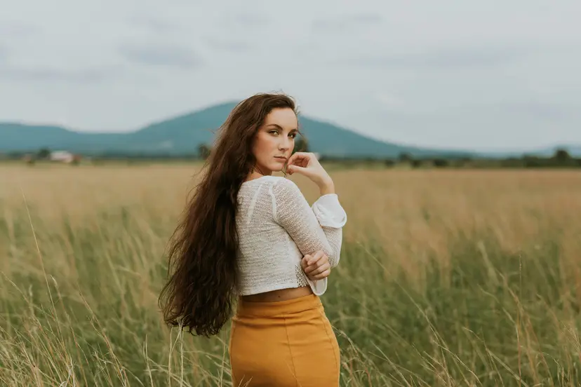 Is Russian Hard to Learn? A Realistic Guide for Beginners