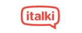 italki Japanese tutoring platform