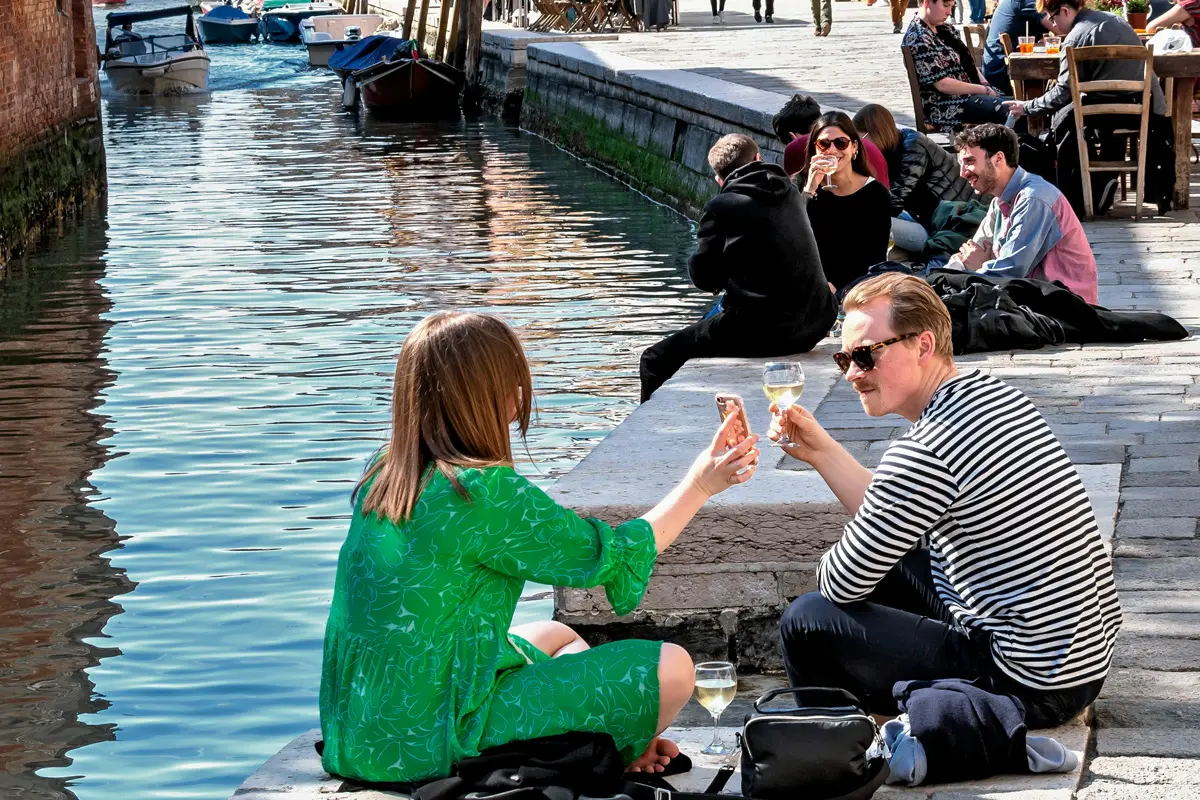 Italy Pronunciation A Complete Guide Avatalks Blog Italy Pronunciation A Complete Guide Avatalks Blog