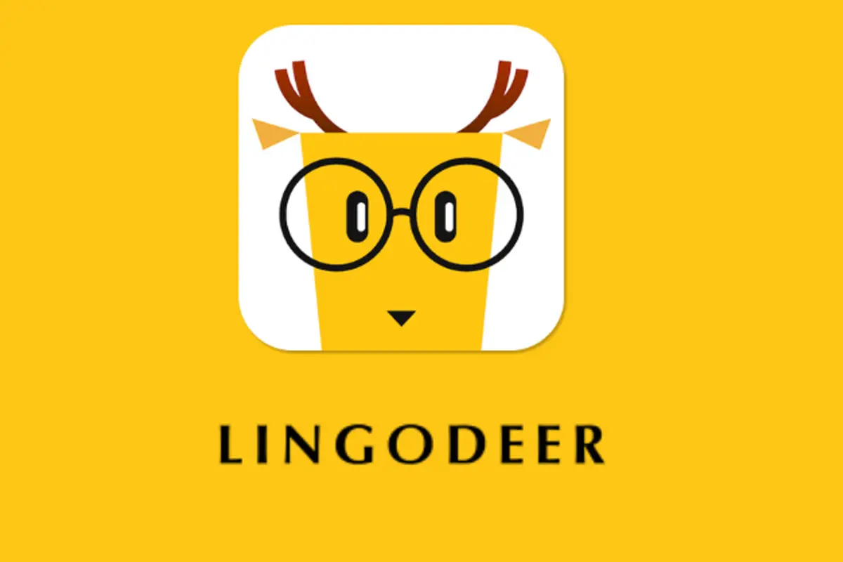 japanese-grammar-app-lingodeer
