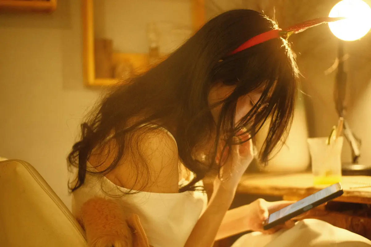 Best Japanese Grammar App