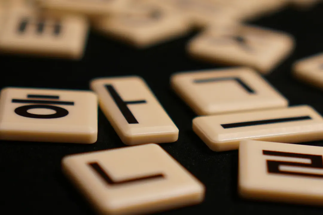Korean Alphabet Learning: The Complete Guide